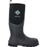 Muck Men's Chore Cool Steel Toe Tall Boot - Muck - Flyclothing LLC