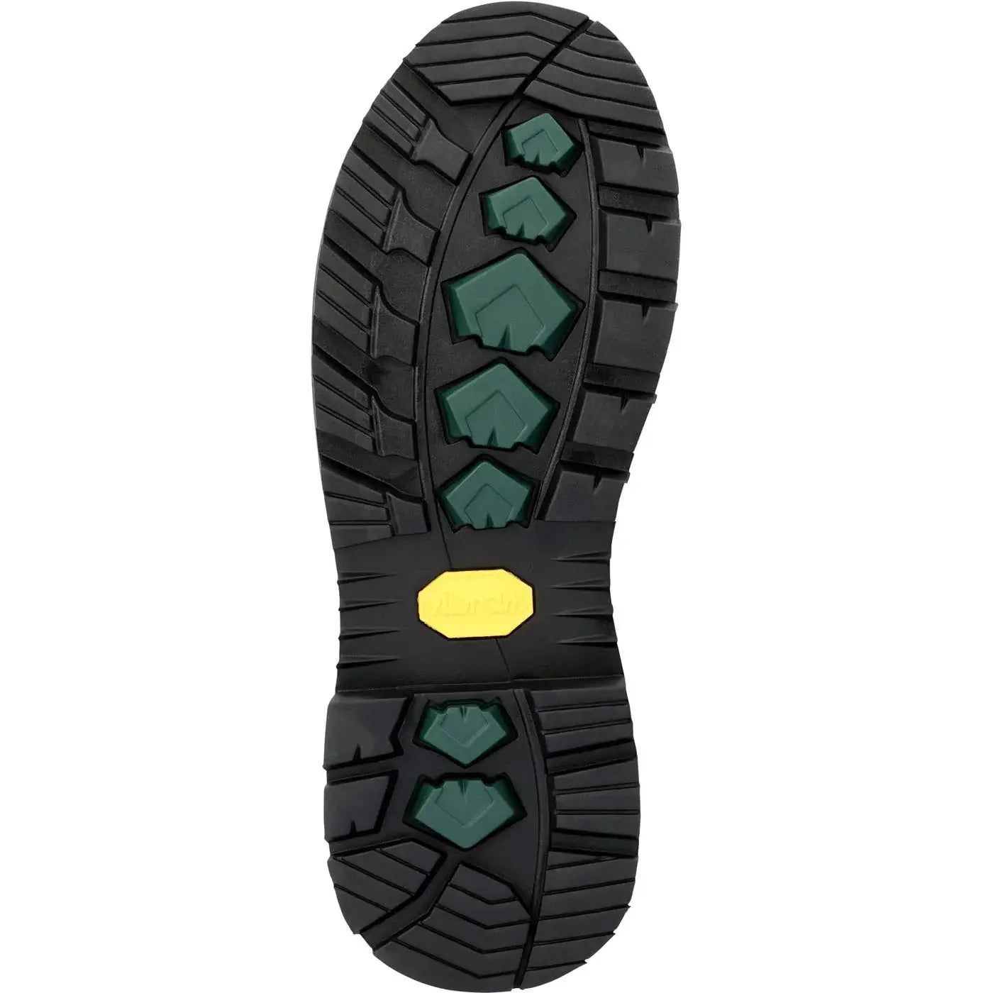 Muck Men's Chore Cool Steel Toe Tall Boot - Muck - Flyclothing LLC