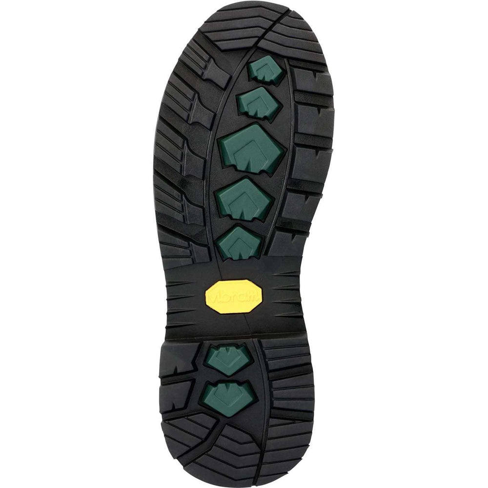 Muck Men's Chore Cool Steel Toe Tall Boot - Muck - Flyclothing LLC