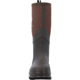 Muck Men's Chore Cool Steel Toe Tall Boot - Muck - Flyclothing LLC