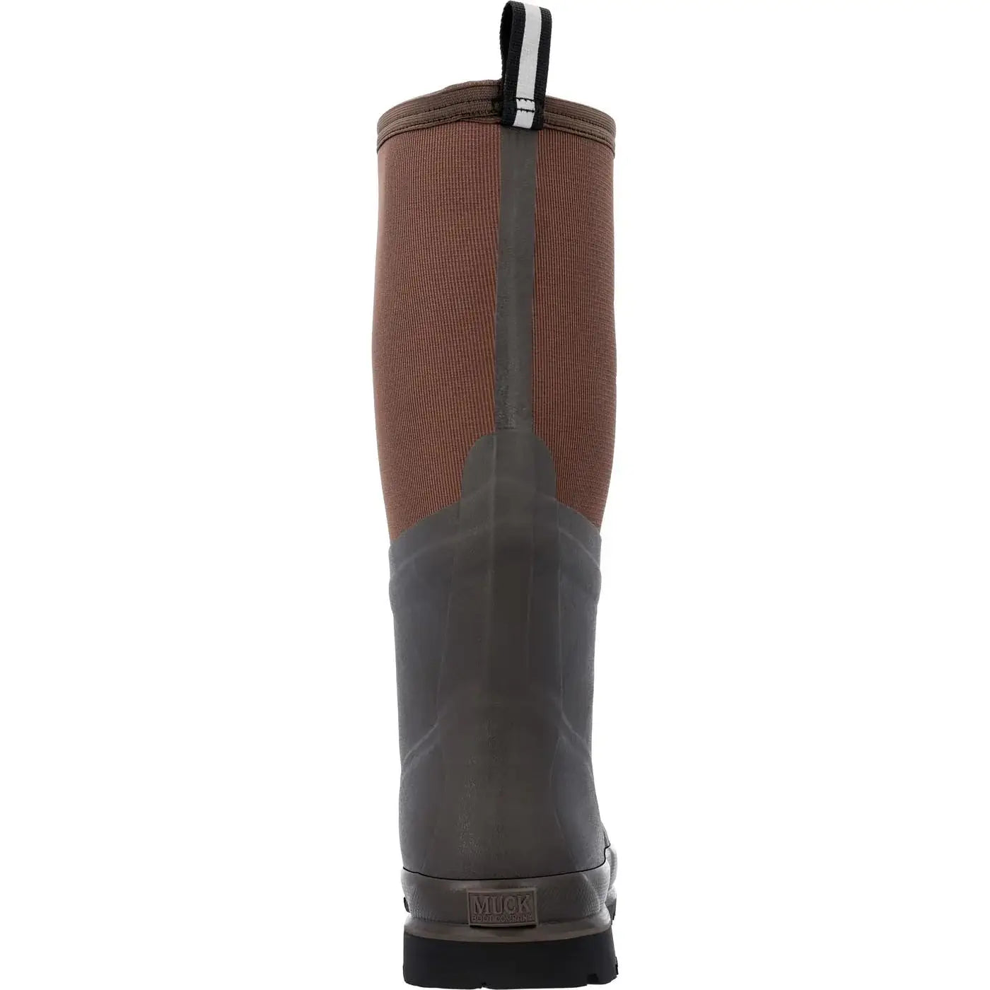 Muck Men's Chore Cool Steel Toe Tall Boot - Muck - Flyclothing LLC