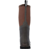 Muck Men's Chore Cool Steel Toe Tall Boot - Muck - Flyclothing LLC