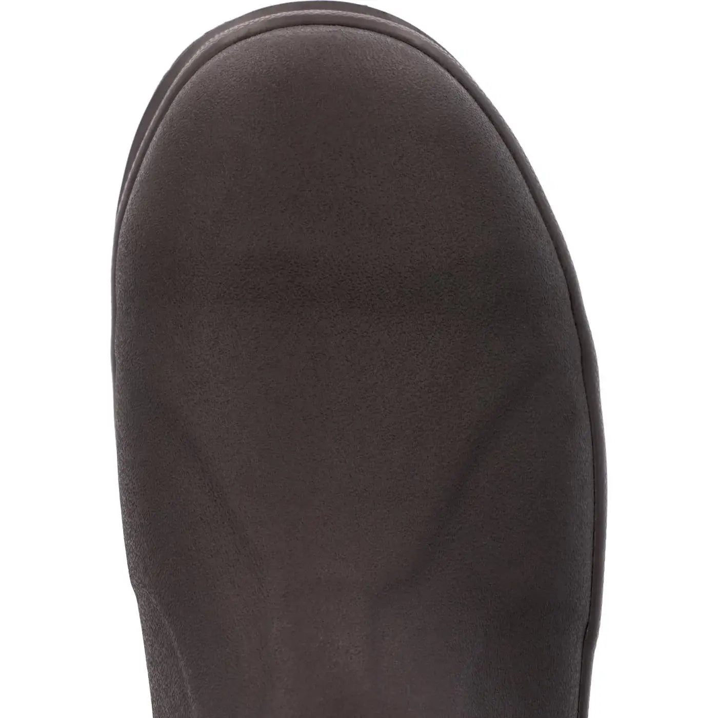 Muck Men's Chore Cool Steel Toe Tall Boot - Muck - Flyclothing LLC