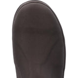 Muck Men's Chore Cool Steel Toe Tall Boot - Muck - Flyclothing LLC