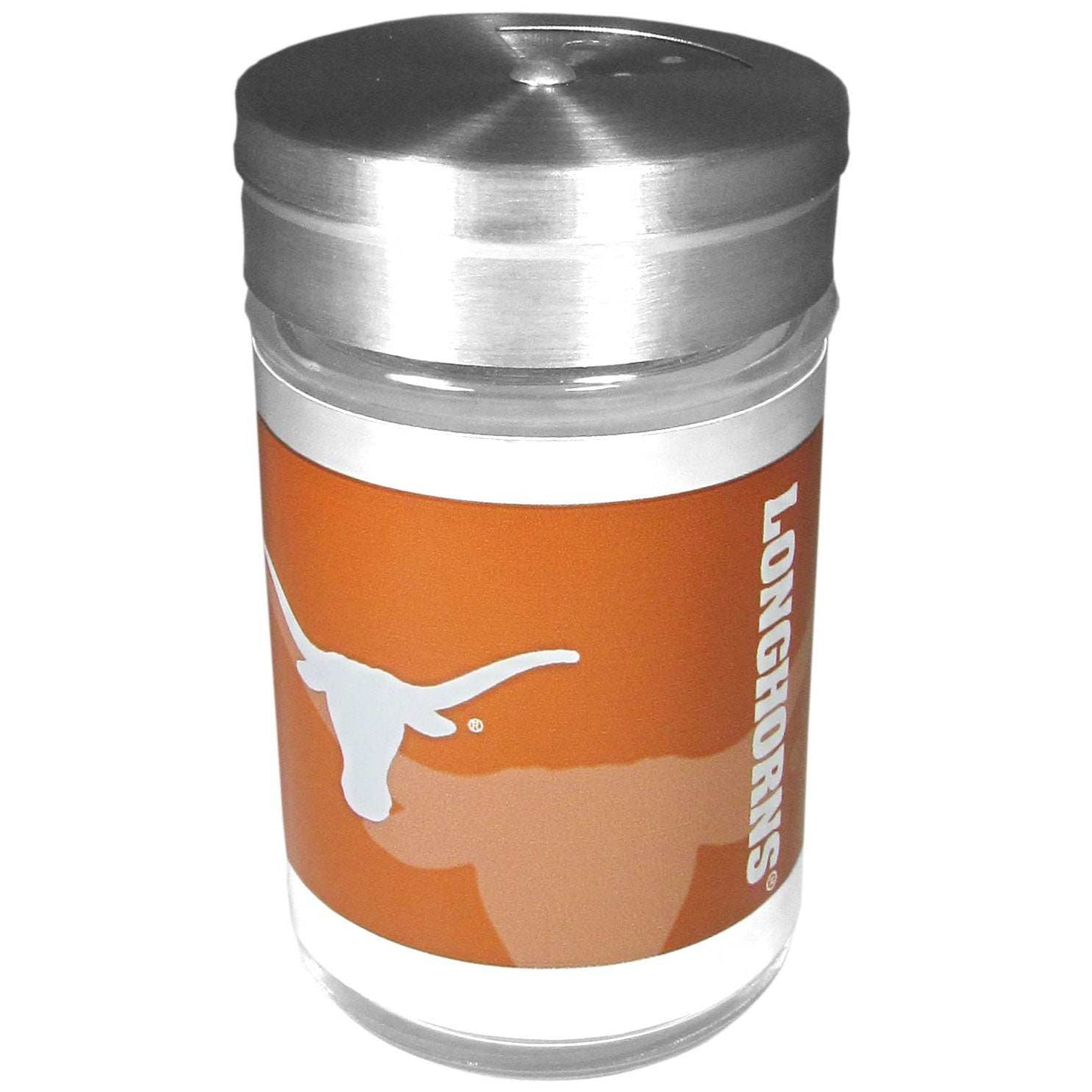 Texas Longhorns Tailgater Season Shakers - Texas Longhorns - Flyclothing LLC