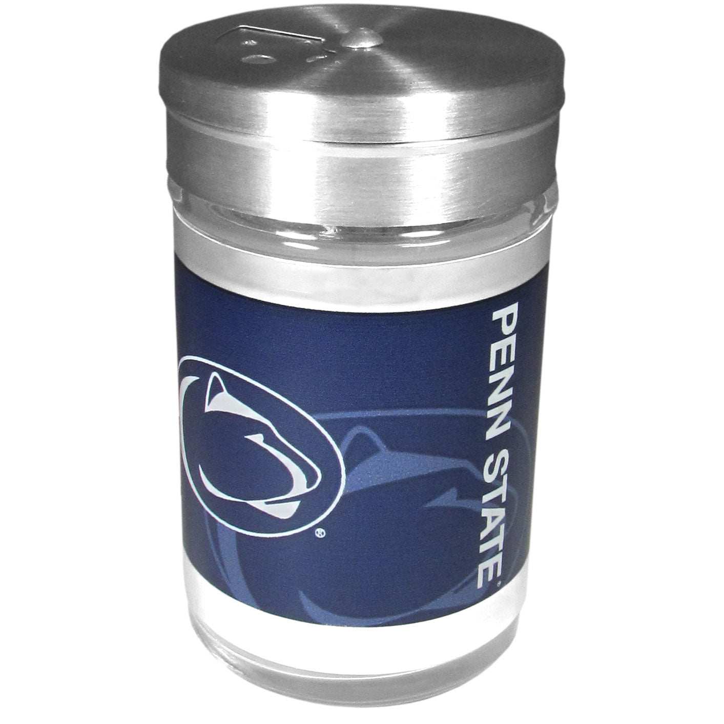Penn St. Nittany Lions Tailgater Season Shakers - Penn St. Nittany Lions - Flyclothing LLC