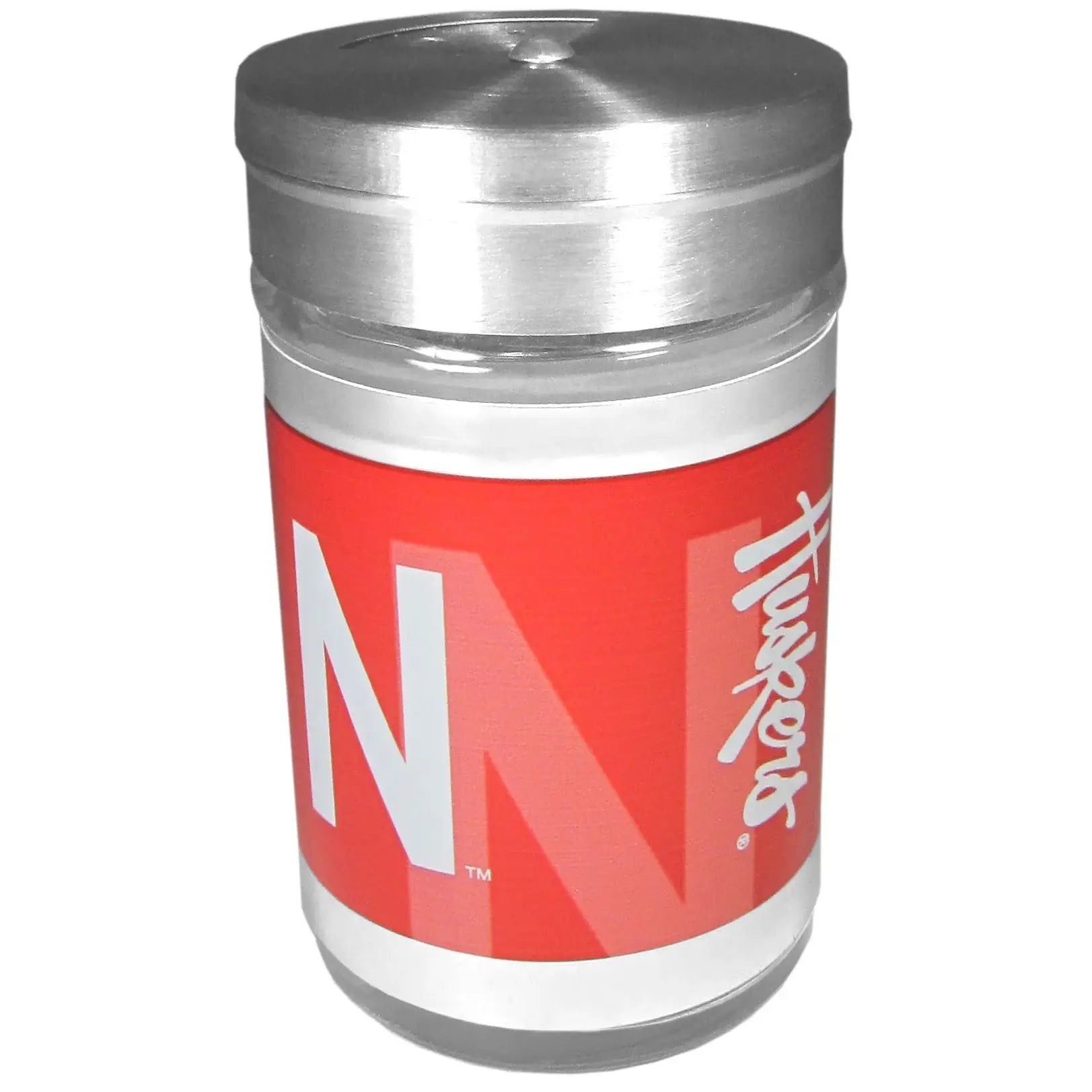 Nebraska Cornhuskers Tailgater Season Shakers - Nebraska Cornhuskers - Flyclothing LLC