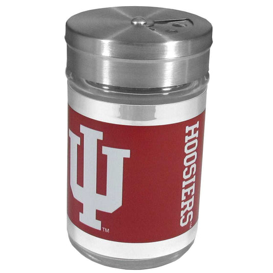 Indiana Hoosiers Tailgater Season Shakers - Indiana Hoosiers - Flyclothing LLC