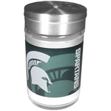 Michigan St. Spartans Tailgater Season Shakers