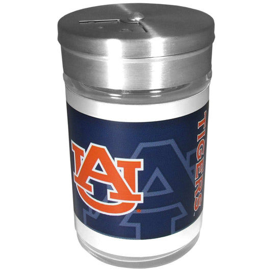 Auburn Tigers Tailgater Season Shakers - Auburn Tigers - Flyclothing LLC