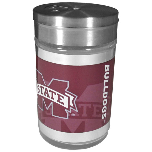 Mississippi St. Bulldogs Tailgater Season Shakers - Mississippi St. Bulldogs - Flyclothing LLC