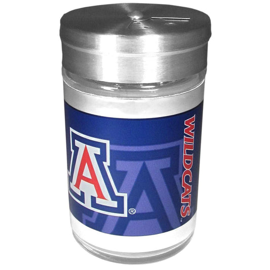 Arizona Wildcats Tailgater Season Shakers - Arizona Wildcats - Flyclothing LLC