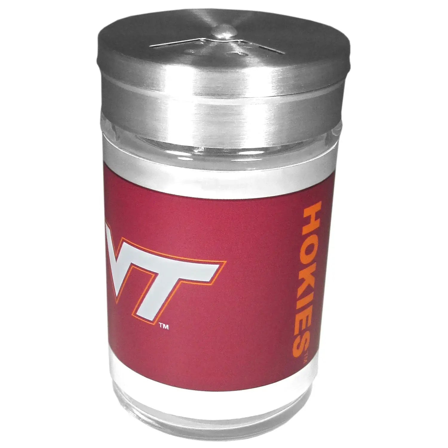 Virginia Tech Hokies Tailgater Season Shakers - Virginia Tech Hokies - Flyclothing LLC