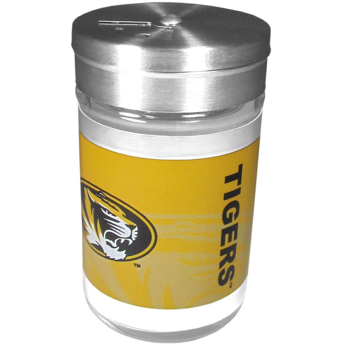 Missouri Tigers Tailgater Season Shakers - Missouri Tigers - Flyclothing LLC