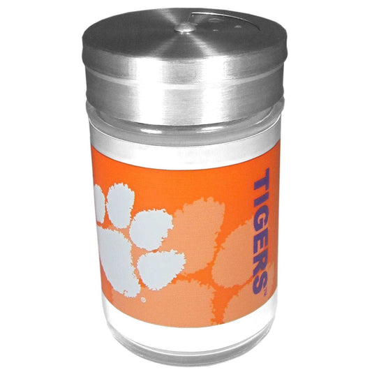 Clemson Tigers Tailgater Season Shakers - Clemson Tigers - Flyclothing LLC