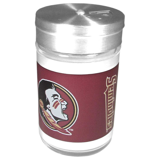 Florida St. Seminoles Tailgater Season Shakers - Florida St. Seminoles - Flyclothing LLC