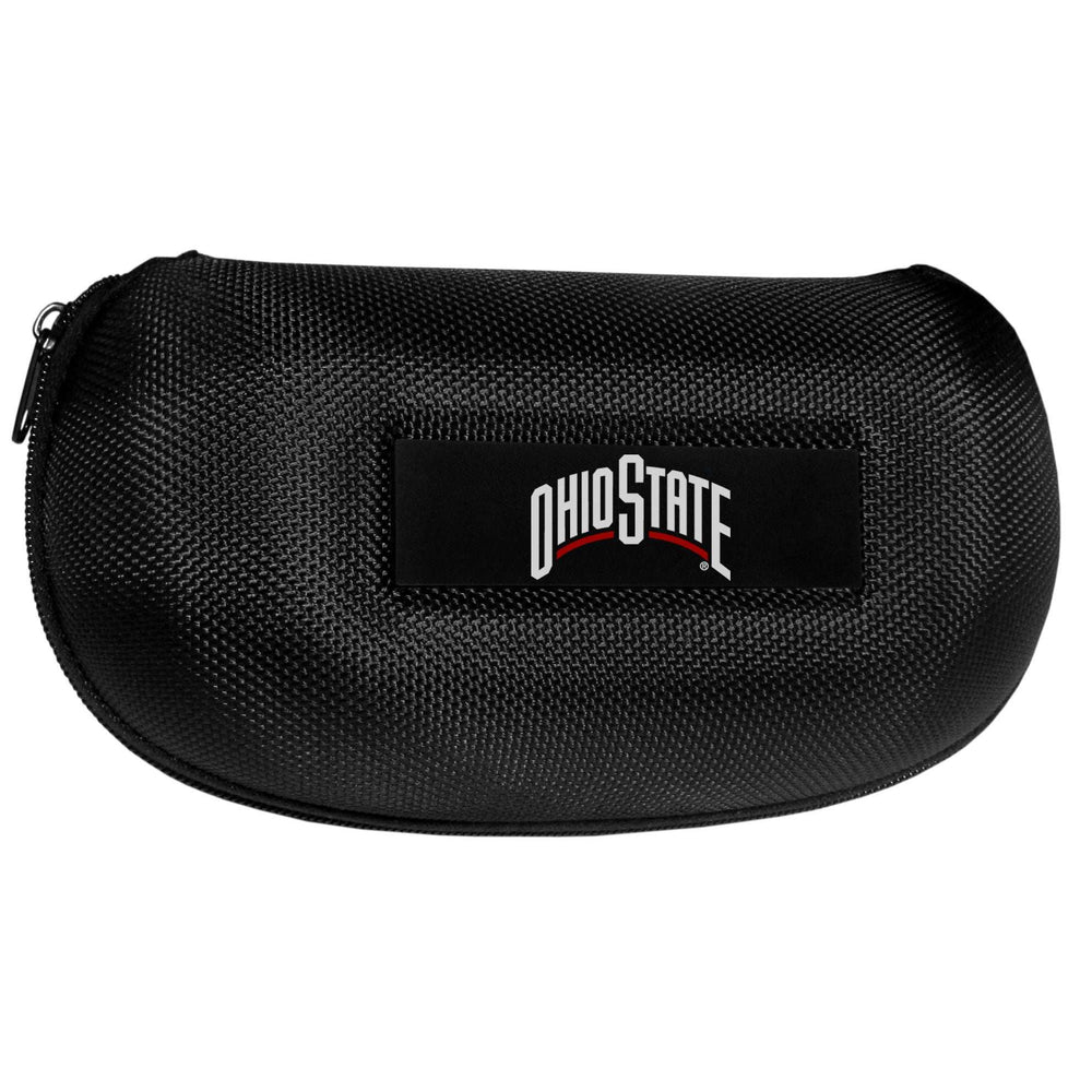 Ohio St. Buckeyes Sunglass Case - Ohio St. Buckeyes - Flyclothing LLC