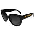 Grambling St. Tigers Women's Sunglasses - Siskiyou Buckle