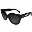 Howard University Bison Women's Sunglasses - Siskiyou Buckle - Flyclothing LLC