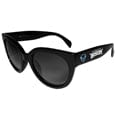 Howard University Bison Women's Sunglasses - Siskiyou Buckle