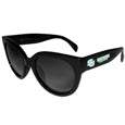 Southern University Jaguars Women's Sunglasses - Siskiyou Buckle - Flyclothing LLC