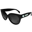 Southern University Jaguars Women's Sunglasses
