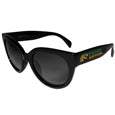 Florida A&M Rattlers Women's Sunglasses - Siskiyou Buckle - Flyclothing LLC