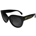 Florida A&M Rattlers Women's Sunglasses - Siskiyou Buckle