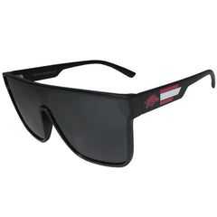 Arkansas Razorbacks Supreme Sunglasses - Arkansas Razorbacks