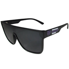 Kansas St. Wildcats Supreme Sunglasses - Kansas St. Wildcats