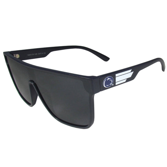 Penn St. Nittany Lions Supreme Sunglasses - Penn St. Nittany Lions