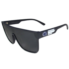 Penn St. Nittany Lions Supreme Sunglasses - Penn St. Nittany Lions
