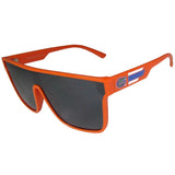 Florida Gators Supreme Sunglasses - Florida Gators