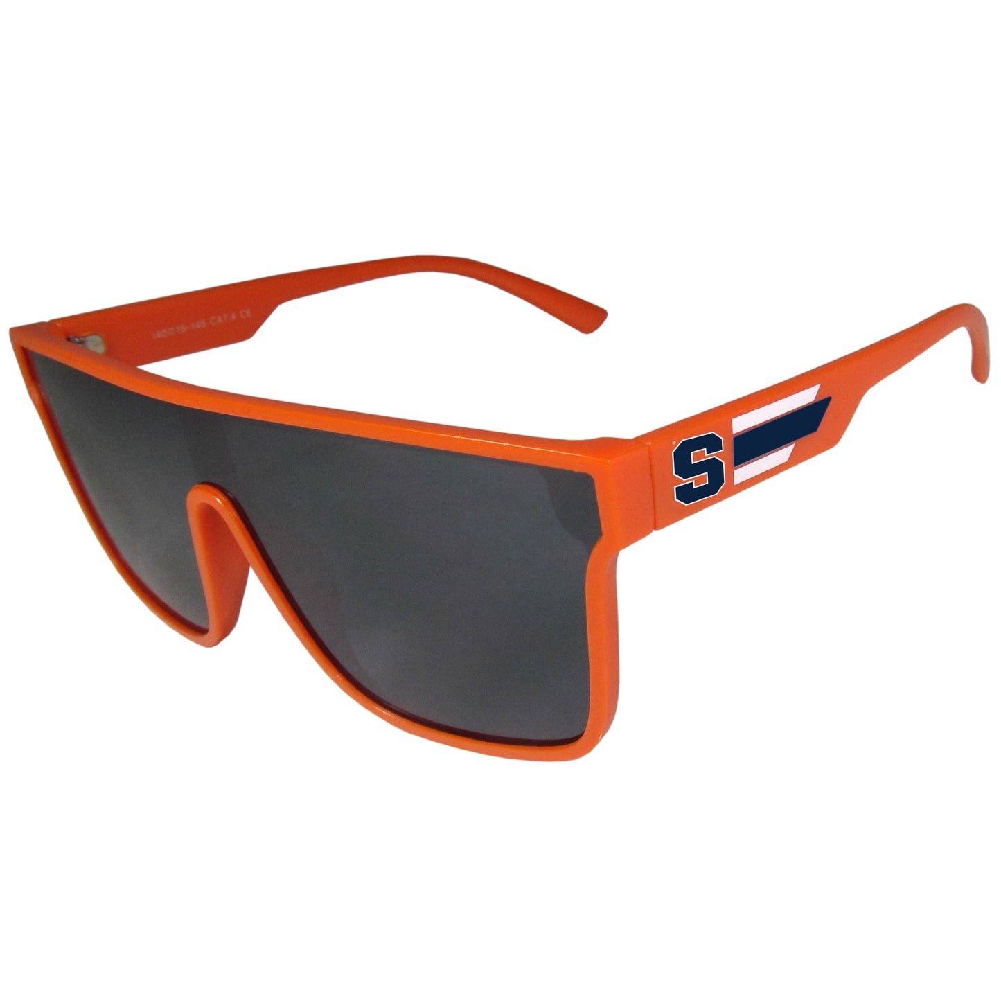 Syracuse Orange Supreme Sunglasses