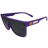 Clemson Tigers Supreme Sunglasses - Clemson Tigers