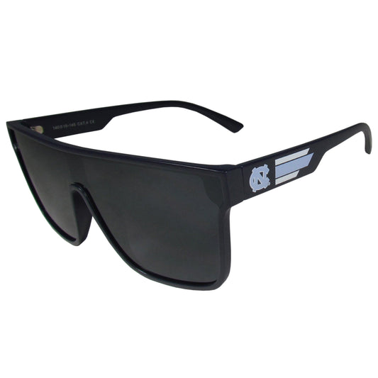 N. Carolina Tar Heels Supreme Sunglasses - N. Carolina Tar Heels