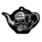 Alchemy Gothic Dead Thirsty - Alchemy Gothic - Flyclothing LLC