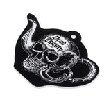 Alchemy Gothic Dead Thirsty - Alchemy Gothic
