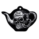 Alchemy Gothic Dead Thirsty - Alchemy Gothic