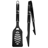 Oregon St. Beavers 2 pc Monochromatic Tailgate BBQ Set - Siskiyou Buckle - Flyclothing LLC