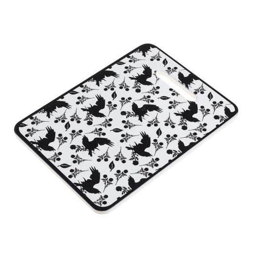 Alchemy Gothic Raven & Rose - Alchemy Gothic - Flyclothing LLC