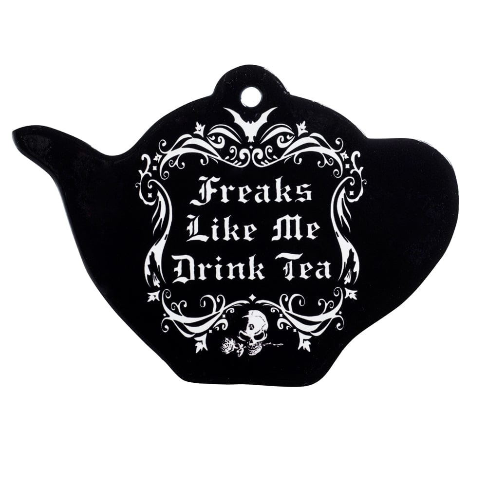 Alchemy Gothic Freaks Like Me... - Alchemy Gothic
