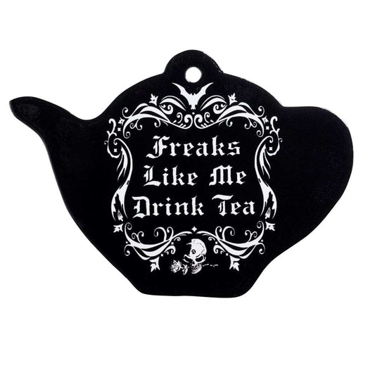 Alchemy Gothic Freaks Like Me... - Alchemy Gothic - Flyclothing LLC
