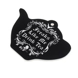 Alchemy Gothic Freaks Like Me... - Alchemy Gothic - Flyclothing LLC