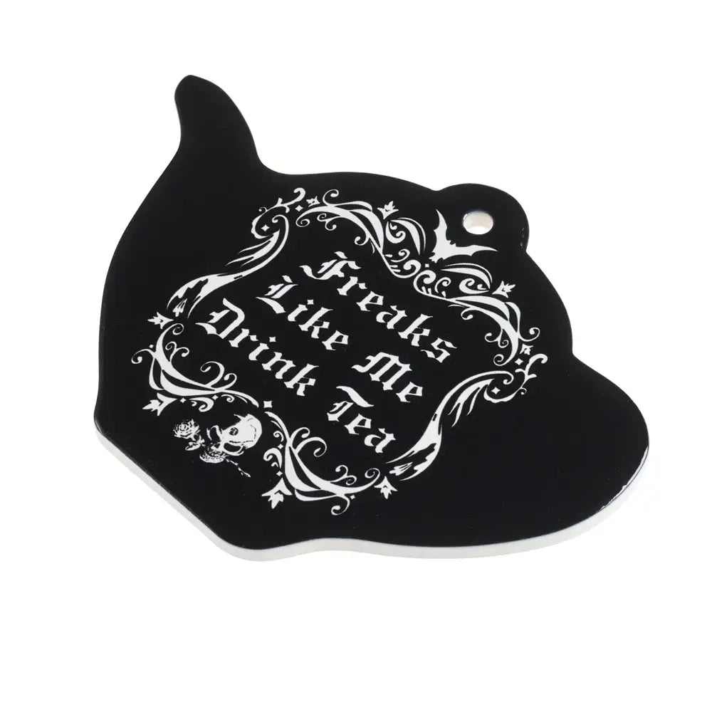 Alchemy Gothic Freaks Like Me... - Alchemy Gothic - Flyclothing LLC