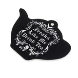 Alchemy Gothic Freaks Like Me... - Alchemy Gothic