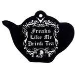 Alchemy Gothic Freaks Like Me... - Alchemy Gothic