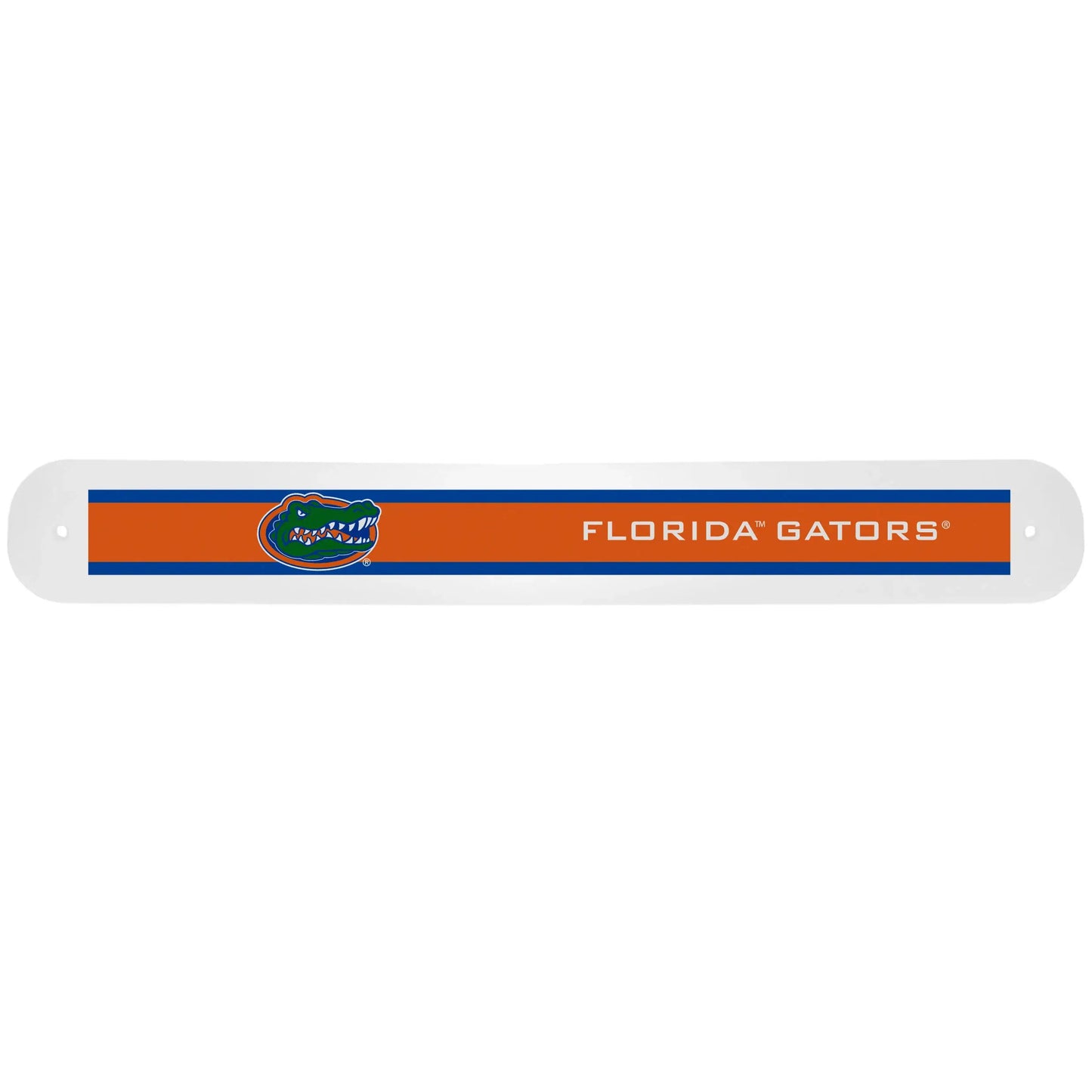 Florida Gators Travel Toothbrush Case - Florida Gators - Flyclothing LLC