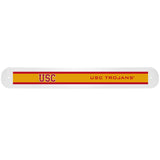 USC Trojans Travel Toothbrush Case - USC Trojans - Flyclothing LLC