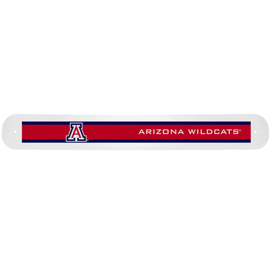 Arizona Wildcats Travel Toothbrush Case - Arizona Wildcats - Flyclothing LLC